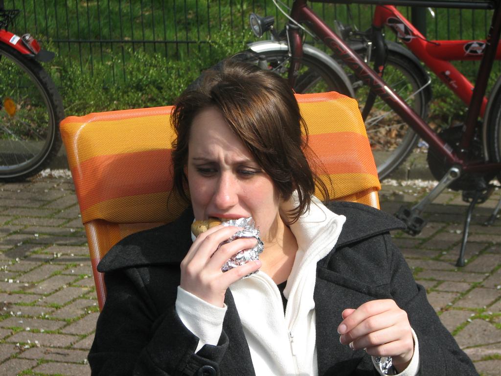 IMG_9773 (Large).jpg